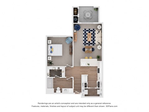 Mariposa at Westchester_Miller_1x1_762